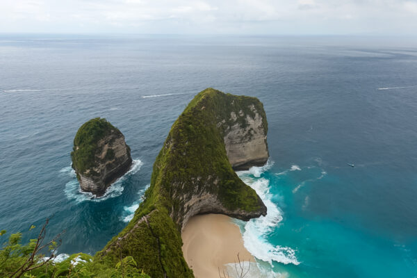 bali tropical escape 12 days