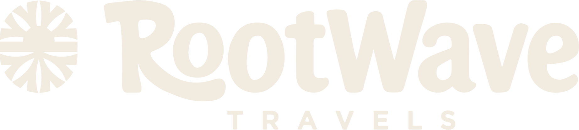 Rootwave Travels