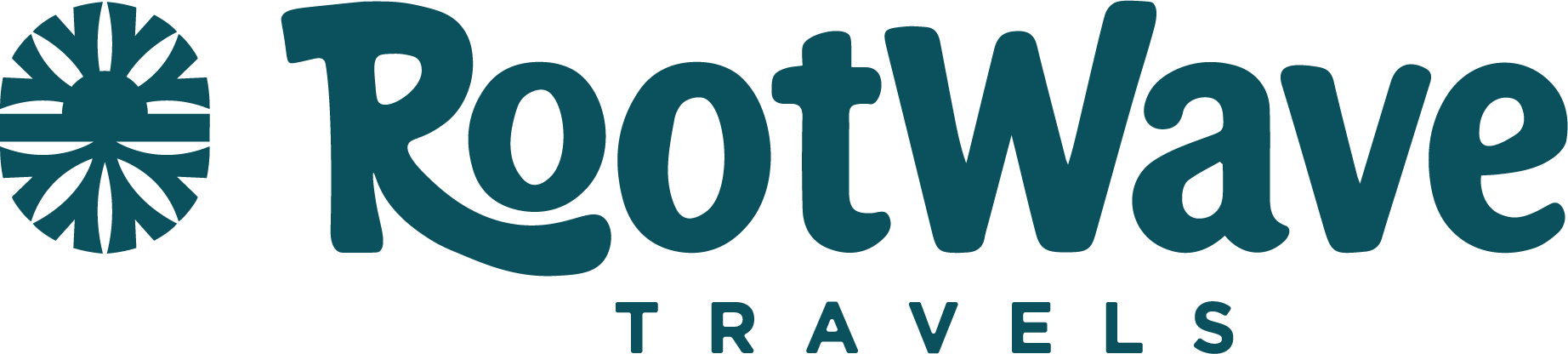Rootwave Travels
