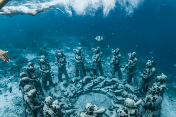 bali tropical escape 9 days