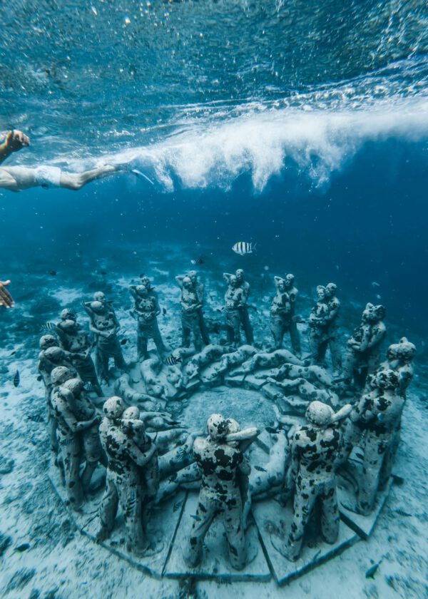 bali tropical escape 9 days