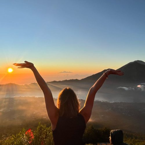 WhatsApp Image 2025-11-25 at 2.40.31 PM (1)