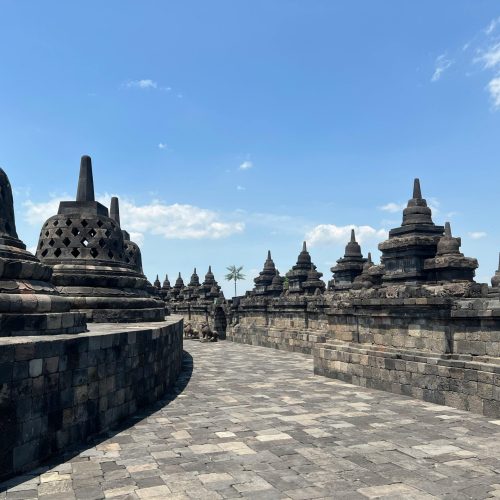 pexels-2156061902-34034313