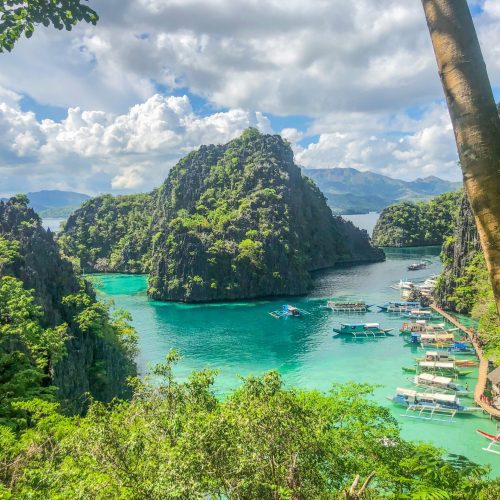 pexels-anuar-gresati-1265240-2416888