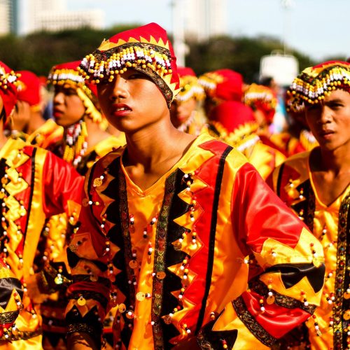 pexels-elmer0224-9919669