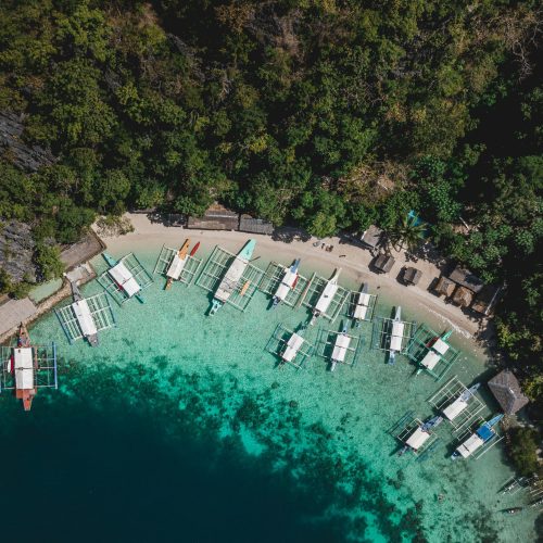 pexels-imagevain-2467670