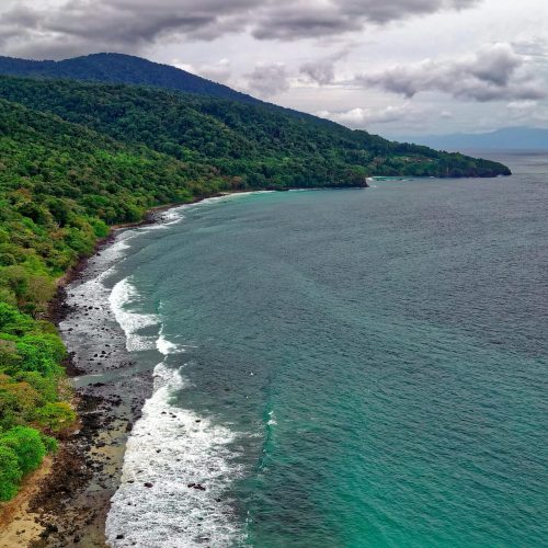 pexels-tomfisk-1518723